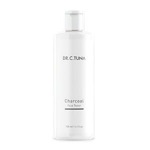 Farmasi Activated Charcoal Face Toner. New in box.